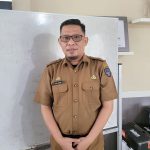 Proyek DAK SMA/SMK Disdik Sulsel TA 2022 Senilai Rp 189 Miliar