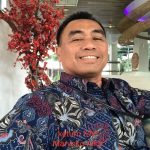 Ketum Sekretariat Bersama (Sekber)Wartawan Indonesia (SWI): Akan Undang Presiden dan Ketua MPR-RI