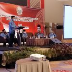 Dinas Pendidikan Provinsi Sulawesi Selatan Tegaskan Melarang KKN dan Pungli di Sekolah.