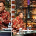 Desa Pakkatto Kabupaten Gowa Jadi Percontohan Anti korupsi