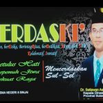 Beberapa Kepsek Antrian Tunggu Blanko Ijasah, Disdik Sulsel Diduga Kebiri Tupoksi Cabang Dinas Pendidikan Wilayah