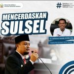 Parah..!  “Himbauan Gubernur Sulsel Terkait Transparansi Penggunaan Anggaran Diduga Tidak Berlaku di Disdik Sulsel ;