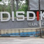 Ketua DPP LSM Lemkira Soroti Kinerja Pejabat Disdik Sulsel, Minta Gubernur Lakukan Evaluasi