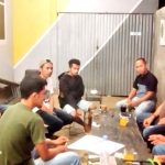 Jelang HUT RI ke-77 Pemuda dan Pemdes Kondongia akan Gelar Festival Seni Budaya