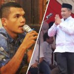 Darwin Diterpa Berbagai Isu Miring, Pendukung: Bagian Dari Dinamika Dan Ujian Kepemimpinan