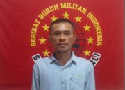 Di Beri Sanksi SP3 Karena Izin Sakit Sakit, Pelanggar Hak Pekerja !!