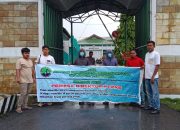 Soal Kasus Dokumen Terbang PT Antam, Kejati Sultra Diminta Periksa Kembali Dirut PT MD