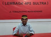 AP2 Sultra Siap Gelar Buka Puasa Bersama, Berbagi Kebahagiaan dengan Kaum Dhuafa