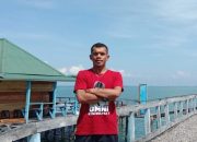 Potensi Perikanan Jadi Pendulang Ekonomi Daerah Muna Barat