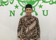 BEM PTNU: Mudik Aman dan Lancar Tunjukkan Komitmen Pelayanan Polri