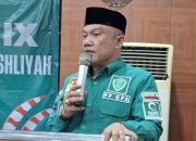 GP Al Washliyah Apresiasi Penanganan Mudik 2025, Polri Kerja Tanpa Lelah