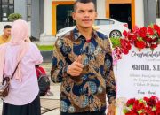 Hardiknas 2 Mei 2025, Optimalisasi Anggaran Pendidikan dan Penguatan SDM