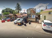 Dituding Tidak Sesuai Prosedur, Ini Kata Kapolsek Tallo