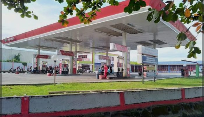 Ekskaryawati PT Karya Migas Prima Dilaporkan Atas Dugaan Penggelapan Dana Rp1 Miliar