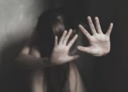 Bejat, Seorang Pria di Muna Diduga Setubuhi Anak di Bawah Umur: Pelaku Belum Ditahan