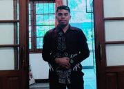 ‎Evaluasi Progres, Ketua GMNI Muna Mendesak DPD GMNI Sultra Segera Gelar Rapimda