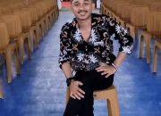 Mahasiswa Sultra Desak Perubahan Arah Politik Wakil Rakyat