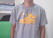 Polres Jeneponto Amankan Pelaku Dugaan Tindak Asusila di Kecamatan Bangkala