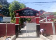 SD Inpres Maccini Gelar Kegiatan Edukatif untuk Siswa