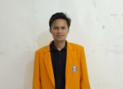 KPU-RM UHO Ajak Mahasiswa Kawal dan Jaga Kondusifitas PEMIRA