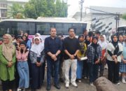 Pagelaran Seni Budaya Meriahkan Hari Kebudayaan Nasional dan HUT Kota Makassar