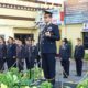 Hari Kesaktian Pancasila, Kapolrestabes Makassar Ingatkan Pentingnya Persatuan