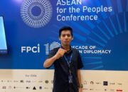 GERAKAN KESELAMATAN ATAU KESELAMATAN GERAKAN ??( KONTEMPLASI MUNAS VI FKSPTI )