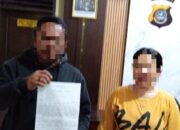 Oknum Mengaku Wartawan dan ASN dari Bombana Diduga Tipu Warga Berkedok Ringankan Vonis