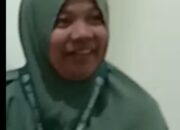 Yayasan Darul Fikri Perkuat Mutu Pendidikan Sekaligus Peringati Hari Guru Nasional 2025