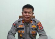 Polres Jeneponto Berikan Klarifikasi Terkait Penanganan Kasus Dugaan Kekerasan Anak