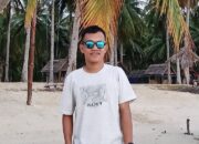 Judi Online Bukan Solusi Tapi Ilusi yang Menghancurkan Generasi