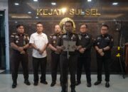 Kasus Korupsi Bibit Nanas Sulsel: Mantan Pj Gubernur Dicekal, Proyek Rp60 Miliar Disorot Kejati