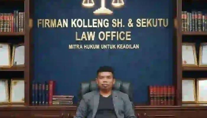 Ketika Hakim Mengabaikan Alat Bukti Menguji Batas Independensi dan Akuntabilitas Peradilan