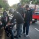 Antisipasi Balap Liar, Polsek Tamalate Siagakan Tim Bali Selama Bulan Puasa