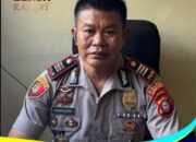Polres Jeneponto Beri Klarifikasi Terkait Isu Viral Oknum Penyidik Polsek Binamu