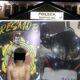 Tim Resmob Polsek Rappocini Ringkus Pelaku Curanmor Beserta Barang Bukti Motor