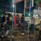 Polsek Rappocini Gelar Operasi Cipta Kondisi, Sasar Knalpot Brong hingga Narkotika