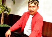 Muna dan Batas Ekologisnya Sawit Bukan Pilihan Rasional