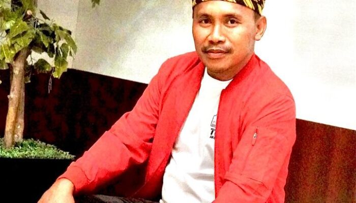 Muna dan Batas Ekologisnya Sawit Bukan Pilihan Rasional