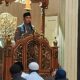 Bhabinkamtibmas Masale Isi Ceramah di Masjid Sambut Ramadhan 1447 H