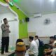 Kapolsek Tamalate Bersama Tripika Gencarkan Safari Tarawih Keliling