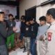 Respon Cepat Laporan Warga, Polsek Biringkanaya Amankan Puluhan Remaja dan 9 Senjata Mainan