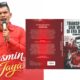 Rasmin Jaya Alumni Fisip UHO Terbitkan Karya Berjudul Transformasi dan Wacana di Era Distrupsi ‎