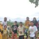 KTH Sangia Lestari Siapkan 2.000 Pohon untuk Wujudkan Agrowisata Puncak Wakila