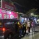 Polsek Rappocini Intensifkan Patroli, Antisipasi 3C dan Premanisme