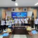 Kepala BNNP Sulawesi Selatan buka BimTek Penggiat P4GN, Perkuat Program ANANDA BERSINAR di Lingkungan Pendidikan
