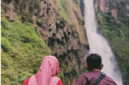 Foto Ilustrasi filosofi kehidupan
