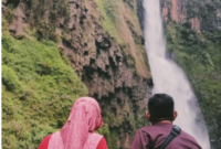 Foto Ilustrasi filosofi kehidupan