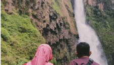 Foto Ilustrasi filosofi kehidupan