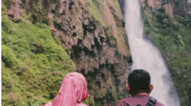 Foto Ilustrasi filosofi kehidupan
